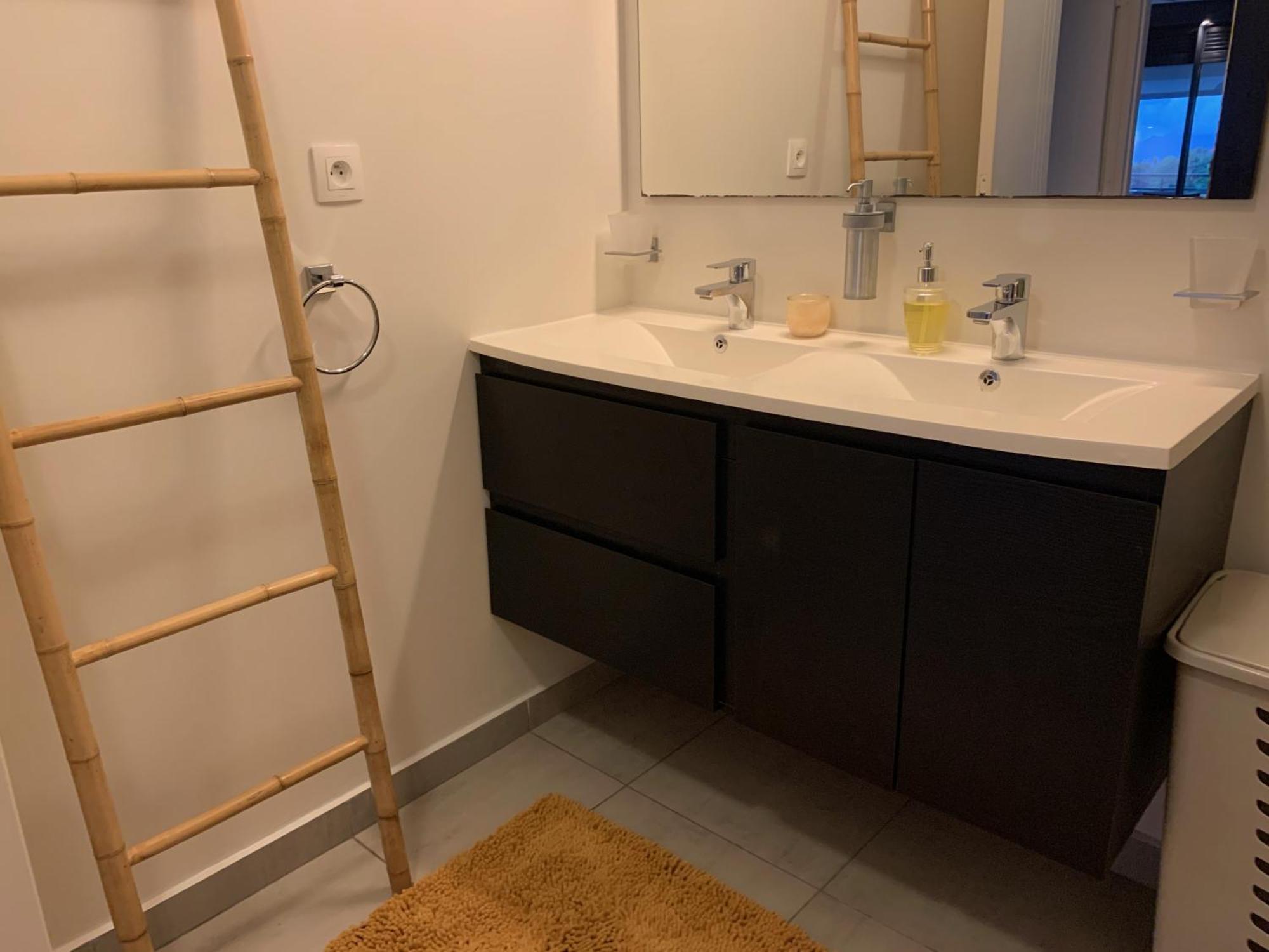 Kaili Ocean View Luxury 2Br Ac Throughout Fiber Wifi & Pool Apartment Папеете Екстериор снимка